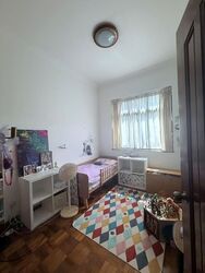 Spring Grove (D10), Condominium #622158041